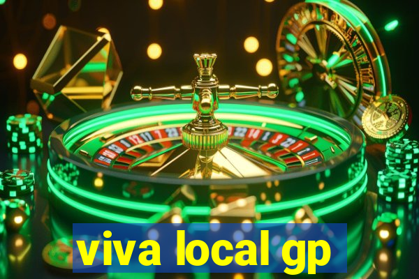 viva local gp